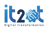 Logo_it2ot