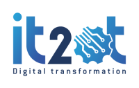 Logo_it2ot